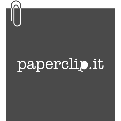 paperclip.it