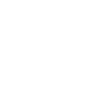 paperclip.it